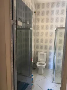 Casa com 2 Quartos à venda, 100m² no Parque Lafaiete, Duque de Caxias