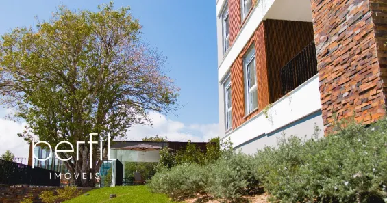 Apartamento com 2 Quartos à venda, 101m² no Centro, Campo Alegre