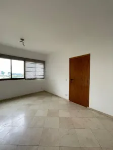 Apartamento com 3 Quartos para alugar, 132m² no Alphaville Centro Industrial e Empresarial/Alphaville., Barueri