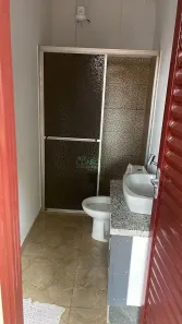 Fazenda / Sítio / Chácara com 3 Quartos à venda, 150m² no Alvorada do Sul, Alvorada do Sul
