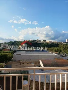 Apartamento com 3 Quartos à venda, 108m² no Atibaia Jardim, Atibaia