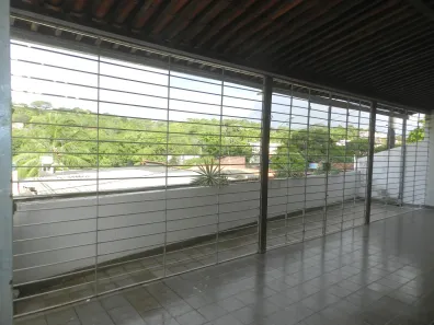 Casa com 4 Quartos para alugar, 600m² no Vila Torres Galvão, Paulista