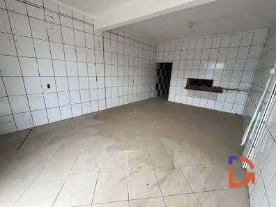 Loja / Salão / Ponto Comercial para venda ou aluguel, 55m² no Cidade Beira Mar, Rio das Ostras