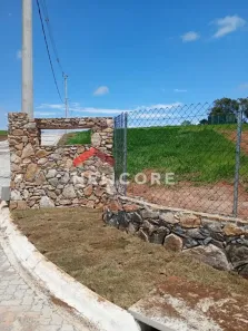 Terreno / Lote / Condomínio à venda, 1000m² no , Joanópolis