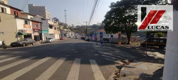 Prédio Inteiro para venda ou aluguel, 631m² no Parque Bahia, Cotia