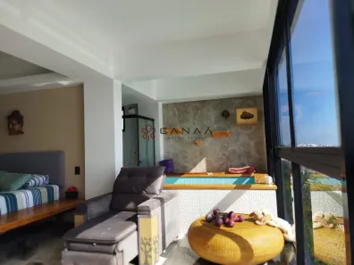 Casa de Condomínio com 2 Quartos à venda, 400m² no Centro, Arraial do Cabo