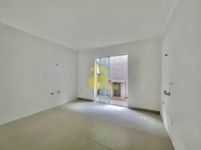 Sobrado com 2 Quartos à venda, 73m² no Do Salto, Blumenau