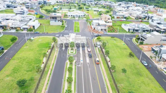 Conjunto Comercial / Sala para alugar, 100m² no Setlife Mirassol, Mirassol