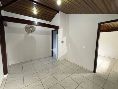 Apartamento com 2 Quartos para alugar, 60m² no Água Verde, Blumenau