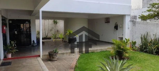 Conjunto Comercial / Sala à venda, 46m² no Candeias, Jaboatão dos Guararapes
