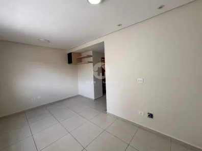 Fazenda / Sítio / Chácara com 2 Quartos à venda, 103m² no Vila Mathias, Santos