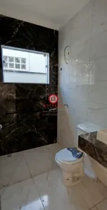 Casa com 2 Quartos à venda, 150m² no Vila Zezé, Jacareí