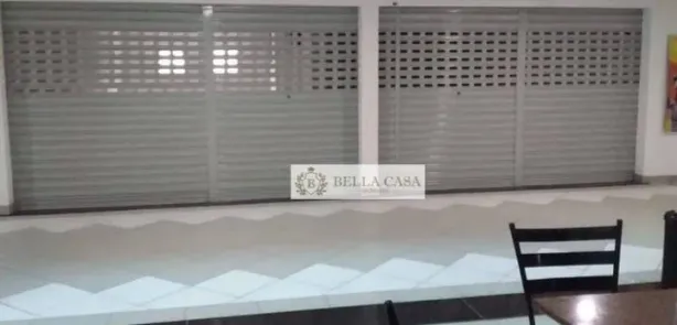 Loja / Salão / Ponto Comercial à venda, 45m² no Vilatur, Saquarema