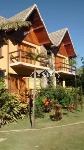 Fazenda / Sítio / Chácara com 4 Quartos à venda, 1000m² no Guaratiba, Rio de Janeiro