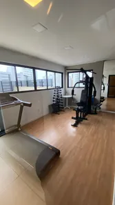 Apartamento com 3 Quartos para alugar, 79m² no Piedade, Jaboatão dos Guararapes
