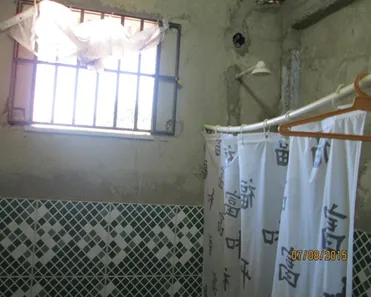 Terreno / Lote / Condomínio à venda, 360m² no Jardim Nova Era, Nova Iguaçu