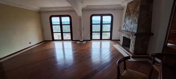 Cobertura com 4 Quartos à venda, 190m² no Parque Delfim Verde, Itapecerica da Serra