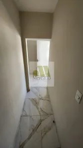 Casa Comercial para alugar, 150m² no Jardim da Glória, Taboão da Serra