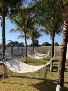 Loja / Salão / Ponto Comercial com 23 Quartos para venda ou aluguel, 2500m² no Dois Córregos, Dois Córregos