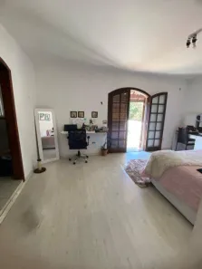 Casa com 3 Quartos para alugar, 443m² no Jardim Audir, Barueri