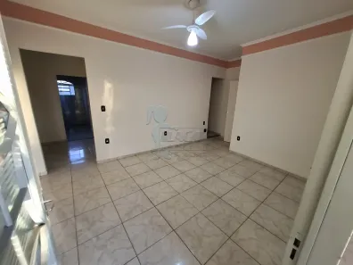 Sobrado com 2 Quartos para alugar, 60m² no Campos Elíseos, Ribeirão Preto