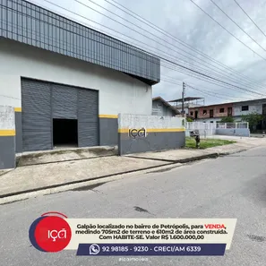 Imagem do imóvel