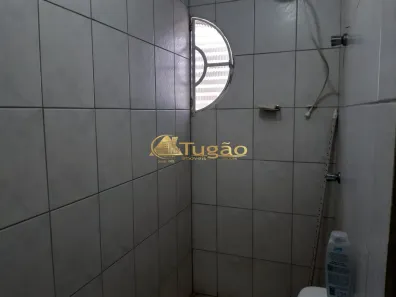 Apartamento com 2 Quartos à venda, 84m² no Vila São José, São José do Rio Preto