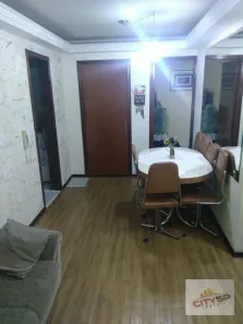 Apartamento com 3 Quartos à venda, 70m² no Vila Parque Jabaquara, São Paulo
