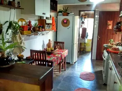 Casa com 3 Quartos à venda, 5712m² no Centro, Camaçari