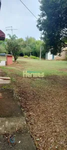 Fazenda / Sítio / Chácara com 4 Quartos para venda ou aluguel, 200m² no Nova Veneza, Paulínia