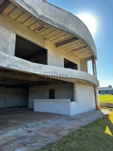 Casa com 1 Quarto à venda, 1500m² no Ecovillas do Lago, Sertanópolis
