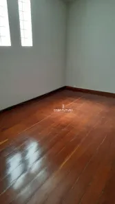 Apartamento com 3 Quartos à venda, 158m² no Verbo Divino, Barra Mansa