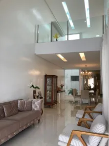 Casa com 5 Quartos à venda, 350m² no Siqueira Campos, Aracaju