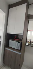 Apartamento com 2 Quartos à venda, 82m² no Parque Esplanada, Embu das Artes