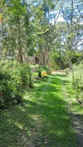 Terreno / Lote / Condomínio à venda, 23513m² no Centro (Caucaia do Alto), Cotia
