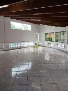 Sobrado com 2 Quartos para venda ou aluguel, 373m² no Parque Terra Nova, São Bernardo do Campo
