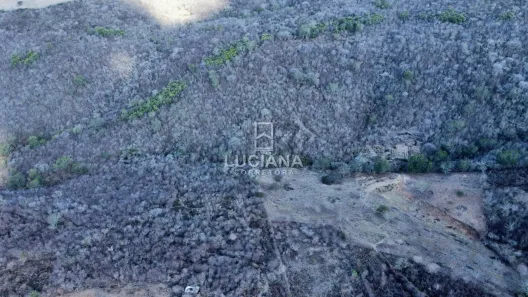 Fazenda / Sítio / Chácara à venda, 530000m² no Alpes Suiços, Gravatá