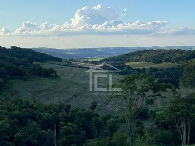 Fazenda / Sítio / Chácara à venda, 653400m² no , Assaí