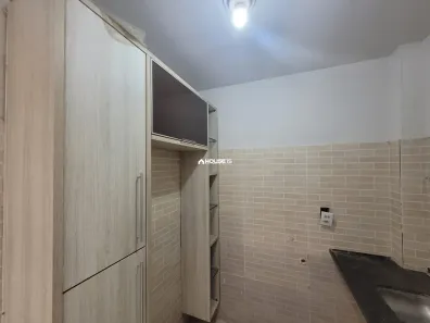 Casa de Condomínio com 2 Quartos à venda, 72m² no Praia do Morro, Guarapari