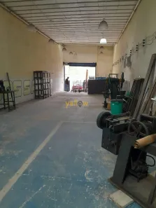 Loja / Salão / Ponto Comercial à venda, 190m² no Jardim Nascente, Itaquaquecetuba