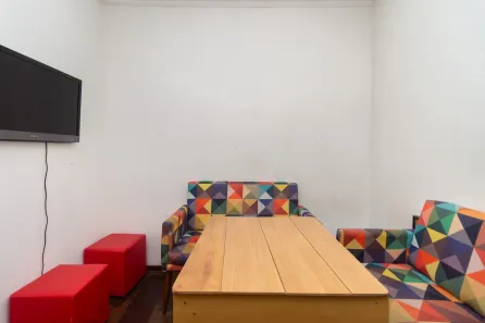 Imagem do imóvel