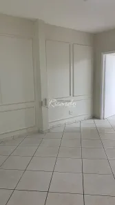 Conjunto Comercial / Sala para alugar, 110m² no Centro, Arapongas
