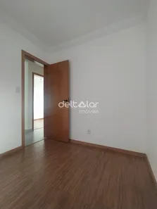 Apartamento com 3 Quartos à venda, 80m² no Santa Mônica, Belo Horizonte