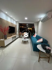 Fazenda / Sítio / Chácara com 4 Quartos à venda, 165m² no N. São do Ó, Ipojuca