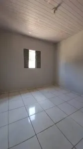 Casa com 2 Quartos à venda, 52m² no Tranqueira, Altos