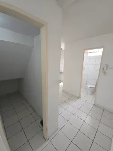 Casa com 2 Quartos para venda ou aluguel, 77m² no Vila Torres Galvão, Paulista