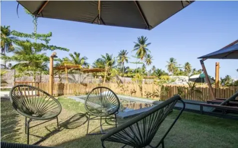 Casa de Condomínio com 3 Quartos à venda, 126m² no , Passo de Camaragibe
