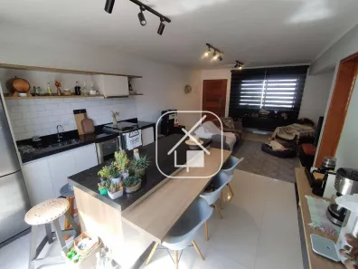 Casa de Condomínio com 3 Quartos à venda, 99m² no Itaoca, Guararema