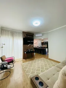Casa com 3 Quartos para alugar, 350m² no Centro, Santa Gertrudes