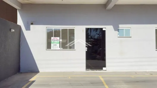 Kitnet com 1 Quarto para alugar, 50m² no Itapema do Norte, Itapoá